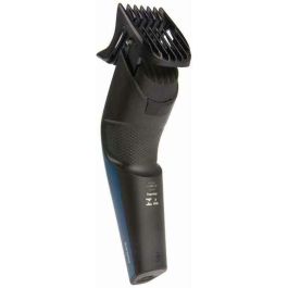 Cortapelos Philips HC3505/15/ con Cable/ 2 Accesorios Cortapelos Philips HC3505/15/ con Cable/ 2 Accesorios
