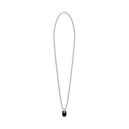 Colgante Mujer Guess JUMN05040JWSTBKT-U Plateado Colgante Mujer Guess JUMN05040JWSTBKT-U Plateado Precio: 98.78999988. SKU: B1G8T5WJ4M