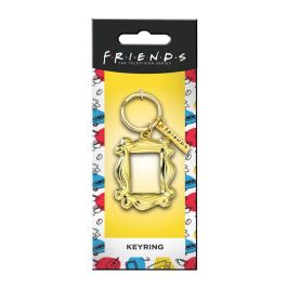 Llavero Marco Friends Llavero Marco Friends Precio: 15.59000058. SKU: B1G7Y2KGQN
