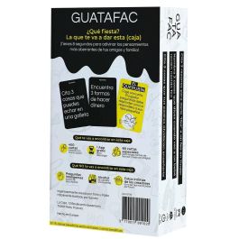 Guatafac Guatafac