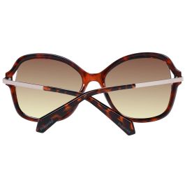 Gafas de Sol Mujer Polaroid PLD 4068_S 55086_LA Gafas de Sol Mujer Polaroid PLD 4068_S 55086_LA
