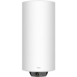 Termo Teka Smart EWH 100 VE-D 100 L Precio: 230.50000028. SKU: B1A4TY6HW7