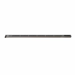 Regleta Vertiv Regleta Vertiv Precio: 793.78999953. SKU: B1CAVTQB2M