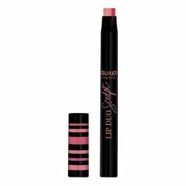 Delineador de Ojos y Labios 2 en 1 Lip Duo Sculpt Bourjois Delineador de Ojos y Labios 2 en 1 Lip Duo Sculpt Bourjois