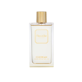 Fleurs De Tabac, Extracto de perfume, Unisex, 100 ml *Probador Precio: 63.50000019. SKU: B14XMLRNK4