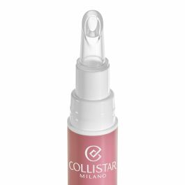 Collistar NOT LIP CRUSH Voluminizador de Labios 4.5 ml con Efecto Plump & Smile, Tono Brillante y Tridimensional