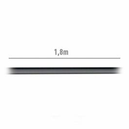 AISENS - CABLE HDMI A MINI HDMI ALTA VELOCIDAD / HEC, A/M-C/M, NEGRO, 1.8M