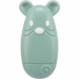 Puntero Láser Trixie