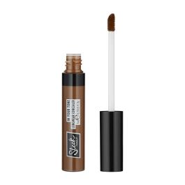 Sleek #9N-rich Corrector de Maquillaje Longwear de Larga Duración para Disimular Imperfecciones, Cobertura Modulable, 7 ml