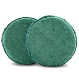 Kit Almohadillas Aplicadoras TW53631 Kit Almohadillas Aplicadoras TW53631