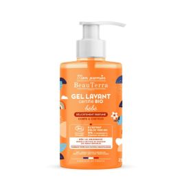 Beauterra Bebé SG Sin Perfume Bio 750ml Precio: 11.49999972. SKU: B1AXMNHDQE