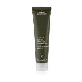 Aveda Botanical Kinetics Intensive Hydrating Masque 125 mL Precio: 18.8899997. SKU: B19Y6YAP6E