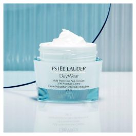 Estée Lauder Daywear Plus Creme Piel Normal 50 mL Crema Hidratante Facial