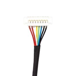 CoreParts Batería de portátil compatible con Asus C423, C423NA, C423NA-0031AN4200 - Li-Polymer 7.7V 4850mAh 37.35Wh