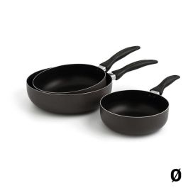 Sartén Antiadherente Quid Temis Metal Baquelita Precio: 9.9499994. SKU: S2701768