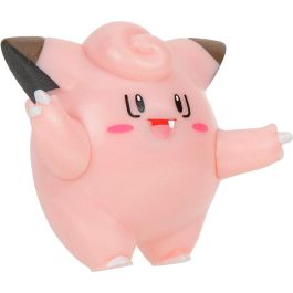 Nintendo Calendario de Adviento Pokémon