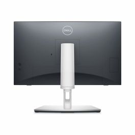 Dell Monitor P2424Ht 23.8 Pulgadas Full HD 1920x1080 60Hz IPS USB-C 90W HDMI DP