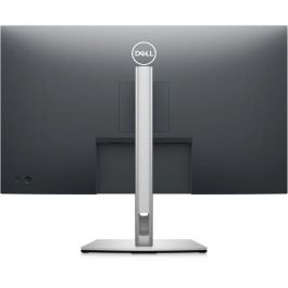 Dell 80.0cm (31.5") 4K Ultra HD 3840 x 2160 LED TFT, 16:9, 1.07B, 8ms, 178°/178°, 1000:1 Dell 80.0cm (31.5") 4K Ultra HD 3840 x 2160 LED TFT, 16:9, 1.07B, 8ms, 178°/178°, 1000:1