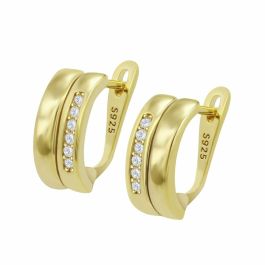 Pendientes Mujer Lotus LP3328-4/2 Dorado Precio: 68.88999964. SKU: B15TC75J2F