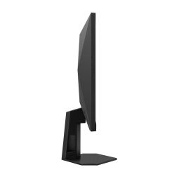 Monitor AOC 24G4HRE Full HD 23,8"