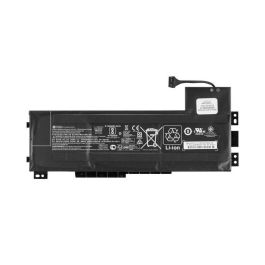 HP VV09090XL-PL Batería Li-Ion 9-cell 90Wh 2635mAh Precio: 175.79000032. SKU: B19ZCAE4QH