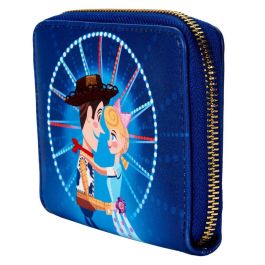Cartera Ferris Wheel Movie Toy Story Disney Loungefly Cartera Ferris Wheel Movie Toy Story Disney Loungefly