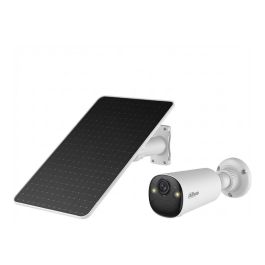 Dahua Technology Panel Solar 8W DH-PFE311-M0508 Precio: 50.49999977. SKU: B136KH7JHL