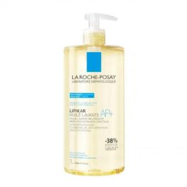 La Roche Posay Lipikar Huile Lavante AP+ 1000ml Gel de Ducha Precio: 21.49999995. SKU: B13P4RD3MW