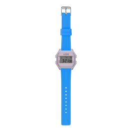 Reloj Mujer 8.05827E+12 (Ø 40 mm) Reloj Mujer 8.05827E+12 (Ø 40 mm) Precio: 23.68999952. SKU: S0357240