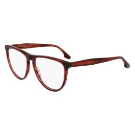 Montura de Gafas Mujer Victoria Beckham VB2672-5615618 ø 56 mm