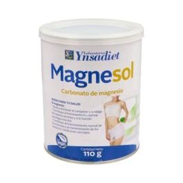 Magnesol Precio: 4.5899997. SKU: B18DYS3P3F
