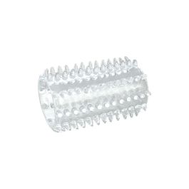 Anillo para el Pene Joydivision JOY109