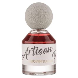 Artisan Perfumery Brown Sugar, Agua de perfume, Unisex, 80 ml Precio: 32.1376. SKU: B154LXEHV9
