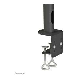 Soporte TV Neomounts FPMA-D700D4 10-30" 8 kg 30"