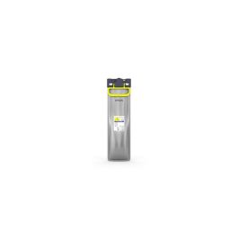 Tinta de recarga Epson WF-C879R XXL Amarillo Precio: 572.50000016. SKU: B1E4475J8T
