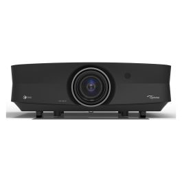 Optoma UHZ68LV Proyector 4K UHD 5000 lúmenes ANSI Laser Cine en Casa HDR10+