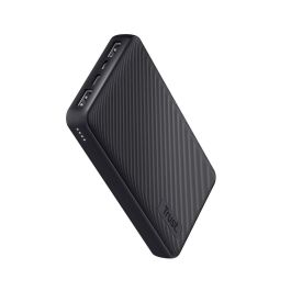 Powerbank Trust 24677 Powerbank Trust 24677 Precio: 39.49999988. SKU: B1B8JGX8BT