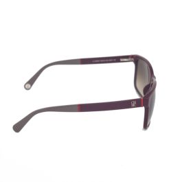 Gafas de Sol Mujer Carolina Herrera SHE657560GFP ø 56 mm Gafas de Sol Mujer Carolina Herrera SHE657560GFP ø 56 mm