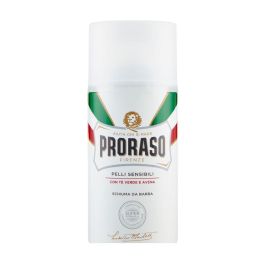 Proraso Te verde espuma de afeitar 300 ml Precio: 4.58999948. SKU: B1K2PKE2DW