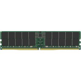 Kingston 96GB 5600MT/s DDR5 ECC Reg CL46 DIMM 2Rx4 Hynix M Renesas
