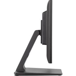 iiyama T2252MSC-B2 Monitor Táctil 21.5" IPS Full HD (1920x1080) 5ms HDMI DP USB Altavoces Negro
