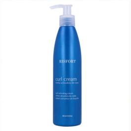 Risfort Curl Crema 250 ml Risfort Curl Crema 250 ml Precio: 5.50000055. SKU: S4247926