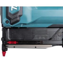 Makita DPT353Z Clavadora de Pasadores a Batería