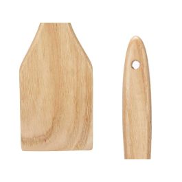 Pala Madera Cocina Grd Kinvara 7X35CM (24 Unidades) Pala Madera Cocina Grd Kinvara 7X35CM (24 Unidades)