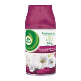 Recambio para Ambientador Lirio Luna Air Wick (250 ml) Precio: 6.50000021. SKU: S0544726