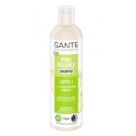 Champu Equilibrante Manzana 250 Ml Champu Equilibrante Manzana 250 Ml Precio: 6.9900006. SKU: B19Q2HSAKE