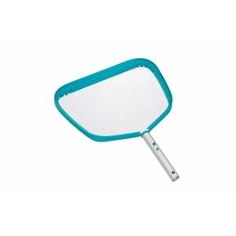 Bestway Recogehojas Piscina 40x34 cm Jardin 58659 Bestway Recogehojas Piscina 40x34 cm Jardin 58659