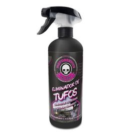 Eliminador De Tufos Motorrevive 500 mL Cs9 MRV0015 Eliminador De Tufos Motorrevive 500 mL Cs9 MRV0015
