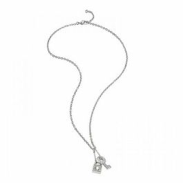 Collar Mujer Morellato SABG03 Precio: 23.68999952. SKU: S0303071