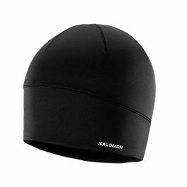 Gorra Deportiva Salomon LC2022600 Precio: 21.88999989. SKU: B1BTA8GVWB